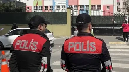 guvenlik genelgesi habermeydan