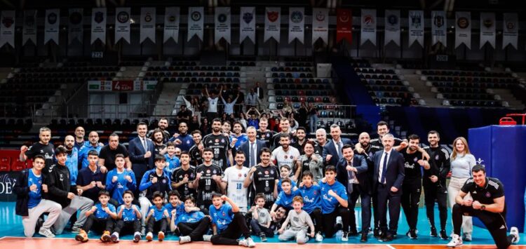 halkbank spor totoyu gecip efeler liginde 3 oldu habermeydan e1777405140897