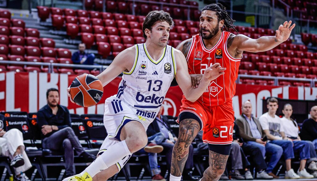 hapoel tel aviv 95 80 fenerbahce beko habermeydan e1775592776654