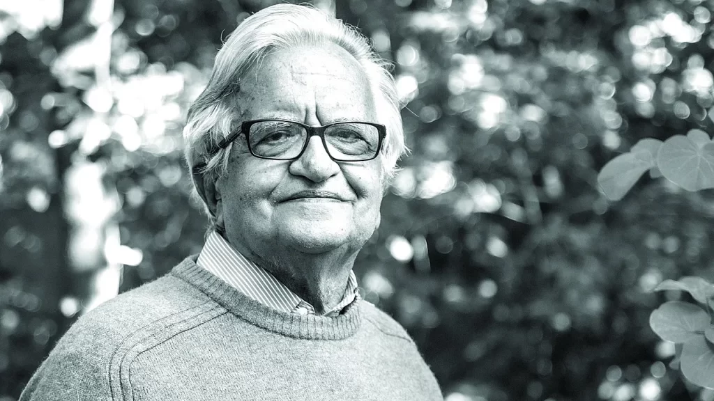 hasan husrev habermeydan