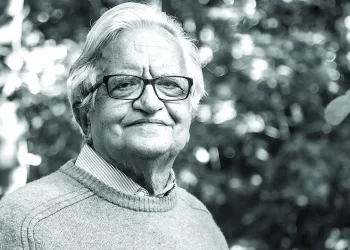 Prof. Dr. Hasan Hüsrev Hatemi vefat etti