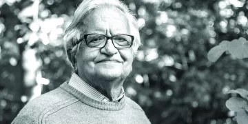 Prof. Dr. Hasan Hüsrev Hatemi vefat etti