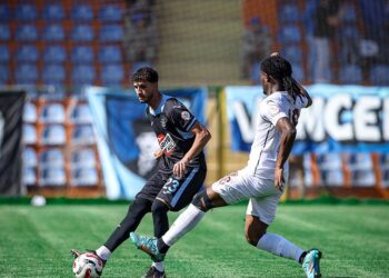 Hatayspor, Adana Demirspor’u 4 golle geçti!