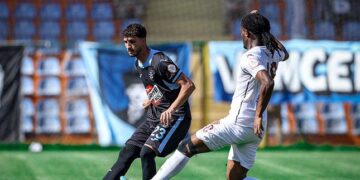 Hatayspor, Adana Demirspor’u 4 golle geçti!