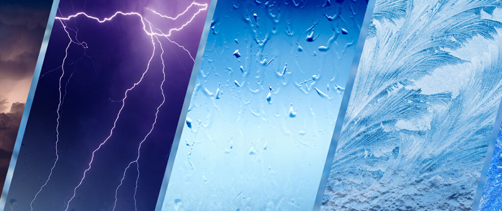 hava sccakliklari habermeydan