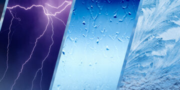 Bakanlık uyardı! Ülke genelinde hava sıcaklıkları düşecek