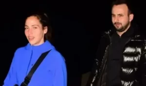 hulya avsar damat adayi akpli1 habermeydan