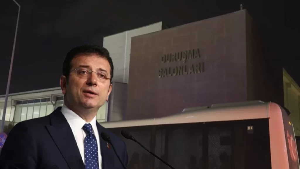 ibb ara karar habermeydan