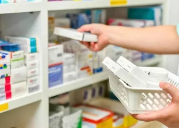 SGK, 72 ilacı daha geri ödeme listesine aldı