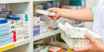 SGK, 72 ilacı daha geri ödeme listesine aldı