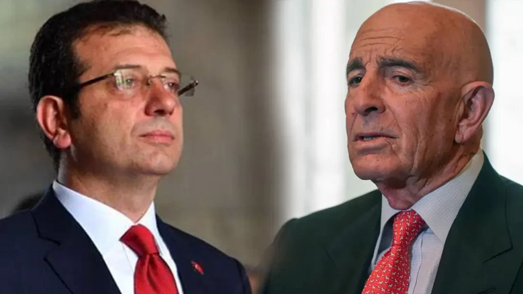 imamoglu barrack habermeydan