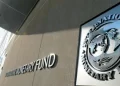 IMF ve Dünya Bankası Bahar Toplantıları toplanıyor