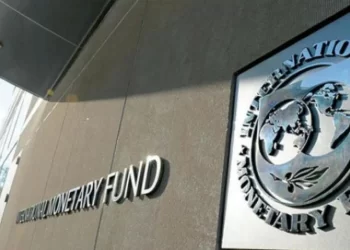IMF ve Dünya Bankası Bahar Toplantıları toplanıyor