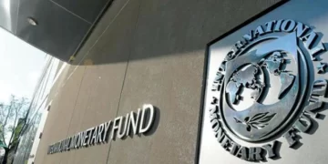 IMF ve Dünya Bankası Bahar Toplantıları toplanıyor