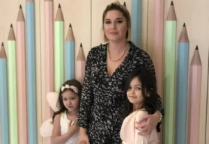 ipek toplusoy kimdir1 habermeydan