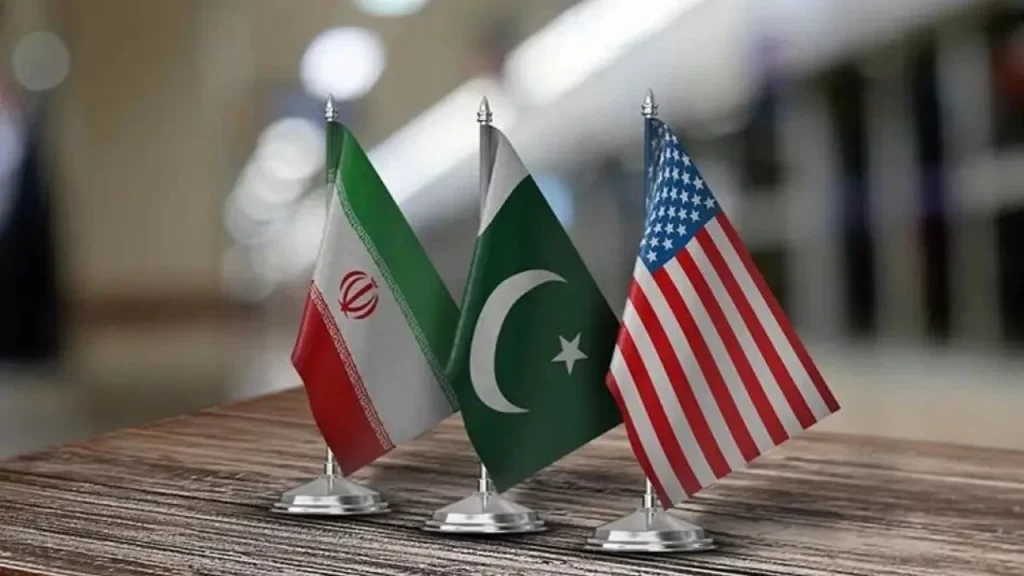 iran abd pakistan habermeydan