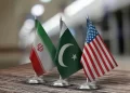 Pakistan’dan İran ve ABD’ye ateşkesi uzatma çağrısı
