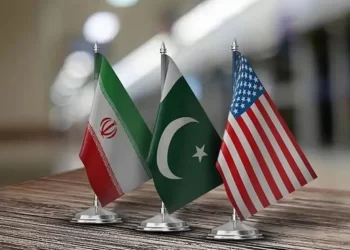 Pakistan’dan İran ve ABD’ye ateşkesi uzatma çağrısı