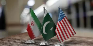 Pakistan’dan İran ve ABD’ye ateşkesi uzatma çağrısı