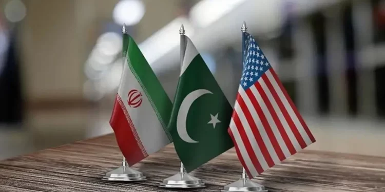 Pakistan’dan İran ve ABD’ye ateşkesi uzatma çağrısı