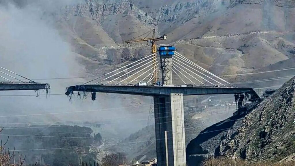 iran kerec habermeydan