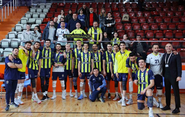 istanbul genclik 1 3 fenerbahce medicana habermeydan scaled e1776972691479