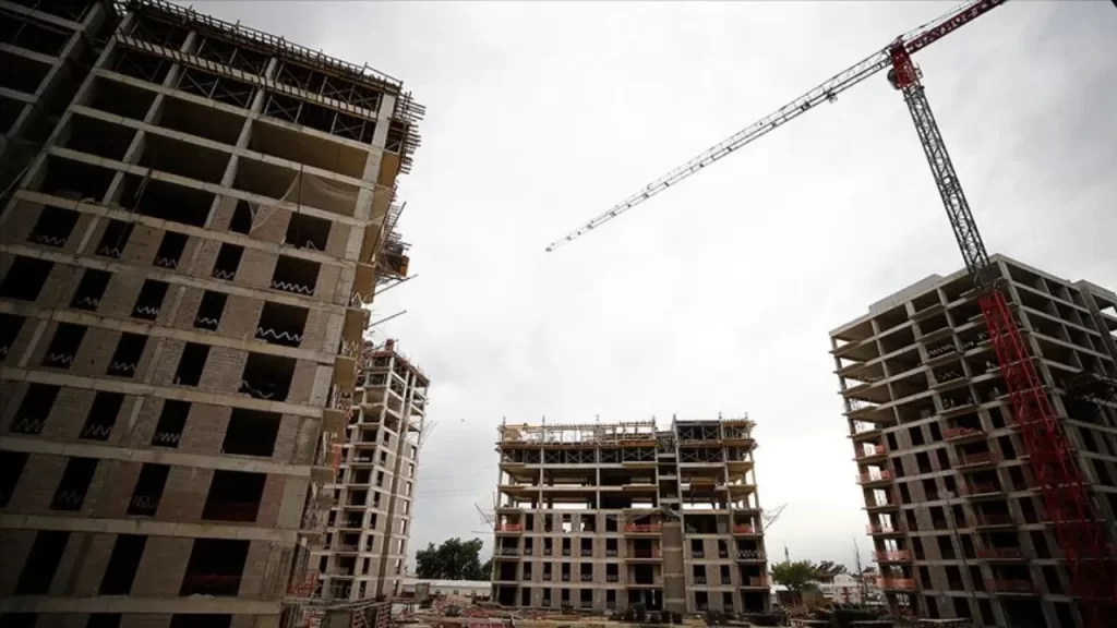 istanbula 3 milyon liralik yeni destek paketi habermeydan