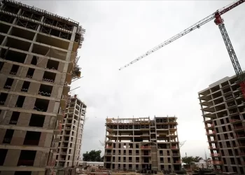 İstanbul’da 3 milyon liralık kentsel dönüşüm kredisi: Başvuru ve detaylar İstanbul’da 3 milyon liralık kentsel dönüşüm kredisi: Başvuru ve detaylar