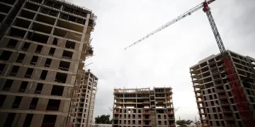 İstanbul’da 3 milyon liralık kentsel dönüşüm kredisi: Başvuru ve detaylar