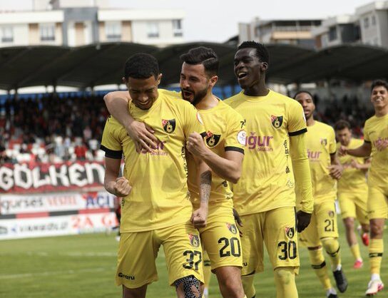 istanbulspor vandan 3 puanla dondu habermeydan e1777128518361