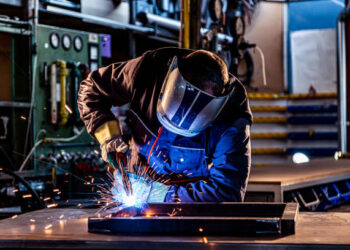 Nisan ayında kapasite kullanım oranı yüzde 74 oldu