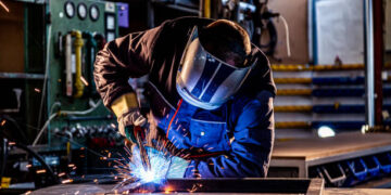 Nisan ayında kapasite kullanım oranı yüzde 74 oldu