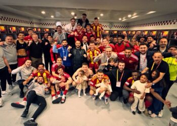 Kayserispor, Rizespor’u 2 golle geçti!