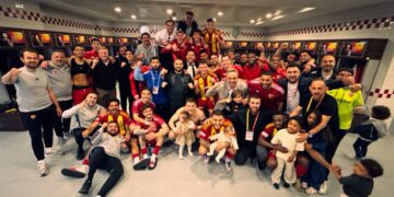 Kayserispor, Rizespor’u 2 golle geçti!