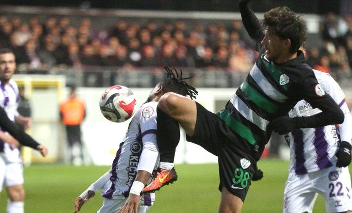 keciorengucu serikspor macinda kazanan yok habermeydan e1776018745447