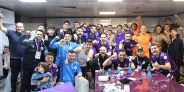 Keçiörengücü, Van Spor FK'yı 3 golle geçti! Keçiörengücü, Van Spor FK’yı 3 golle geçti!