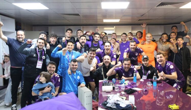 keciorengucu van spor fkyi 3 golle gecti habermeydan e1775310381825