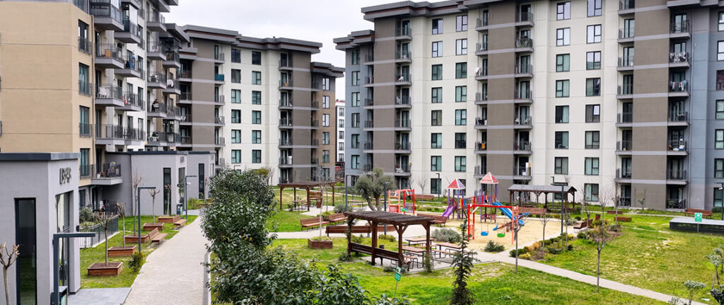 kentsel donusum habermeydan