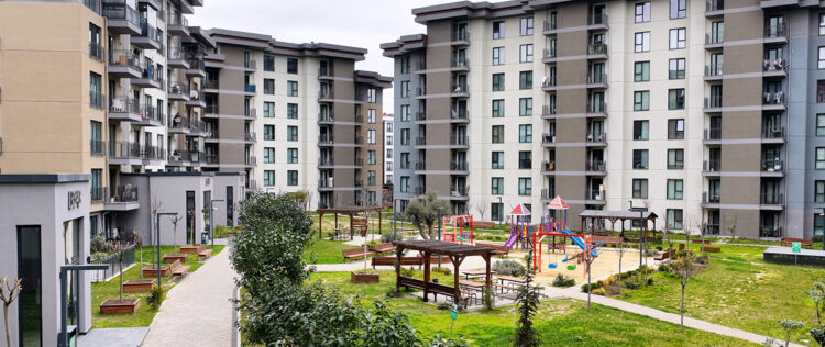 kentsel donusum habermeydan