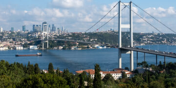 Bakan Kurum yeni kentsel dönüşüm kredisinin detayları paylaştı