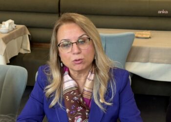 MHP’li Kılıç’tan Yönter’in istifası iddialarına açıklama