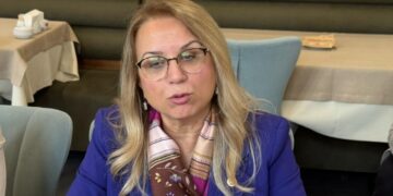 MHP’li Kılıç’tan Yönter’in istifası iddialarına açıklama