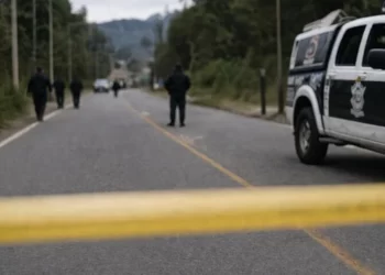 Kolombia’da bombalı saldırı: 14 ölü