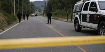 Kolombia’da bombalı saldırı: 14 ölü