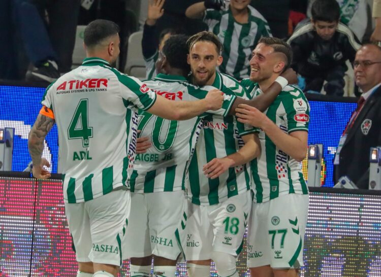 konyaspor trabzonsporu 2 golle gecti habermeydan e1777319048243
