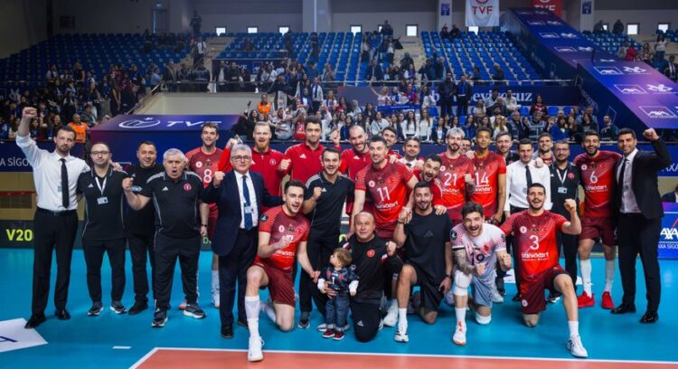 kupa voleyde sampiyon ziraat bankkart habermeydan e1775589644784