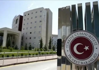 Taşınmaz, kuyum ve taşıt ticareti yönetmeliklerinde değişiklik