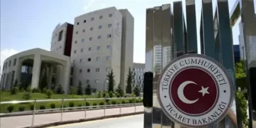 Taşınmaz, kuyum ve taşıt ticareti yönetmeliklerinde değişiklik