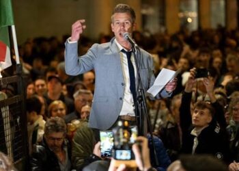 Macaristan seçimleri: Bölgesel ve küresel siyasete olası etkiler