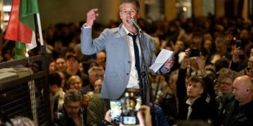 Macaristan seçimleri: Bölgesel ve küresel siyasete olası etkiler